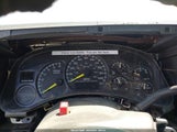 GMC SIERRA 1500 SLE 2GTEC19V011225042 снимка