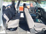 GMC SIERRA 1500 SLE 2GTEC19V011225042 снимка
