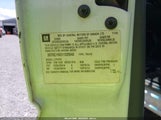 GMC SIERRA 1500 SLE 2GTEC19V011225042 снимка