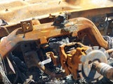 GMC SIERRA 1500 SLT 3GTU2NEC1HG218225 снимка