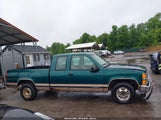 CHEVROLET GMT-400 C1500 2GCEC19M5T1159209 снимка