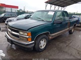CHEVROLET GMT-400 C1500 2GCEC19M5T1159209 снимка