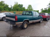 CHEVROLET GMT-400 C1500 2GCEC19M5T1159209 fotografie