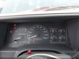 CHEVROLET GMT-400 C1500 2GCEC19M5T1159209 снимка