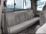 CHEVROLET GMT-400 C1500 2GCEC19M5T1159209 снимка