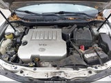 TOYOTA CAMRY XLE V6 4T1BK46K67U042707 photo