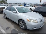 TOYOTA CAMRY XLE V6 4T1BK46K67U042707 photo