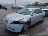 TOYOTA CAMRY XLE V6 4T1BK46K67U042707 photo