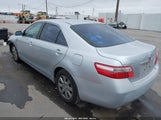 TOYOTA CAMRY XLE V6 4T1BK46K67U042707 photo