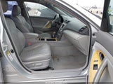 TOYOTA CAMRY XLE V6 4T1BK46K67U042707 photo