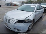 TOYOTA CAMRY XLE V6 4T1BK46K67U042707 photo