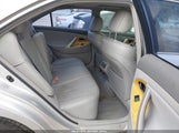 TOYOTA CAMRY XLE V6 4T1BK46K67U042707 photo