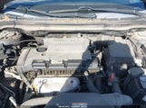HYUNDAI ELANTRA TOURING KMHDC86E89U039396 снимка