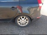 HYUNDAI ELANTRA TOURING KMHDC86E89U039396 снимка