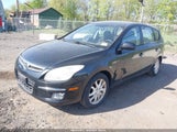 HYUNDAI ELANTRA TOURING KMHDC86E89U039396 снимка