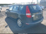 HYUNDAI ELANTRA TOURING KMHDC86E89U039396 снимка