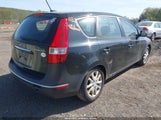 HYUNDAI ELANTRA TOURING KMHDC86E89U039396 снимка