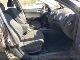 HYUNDAI ELANTRA TOURING KMHDC86E89U039396 снимка