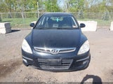 HYUNDAI ELANTRA TOURING KMHDC86E89U039396 снимка