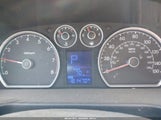 HYUNDAI ELANTRA TOURING KMHDC86E89U039396 снимка