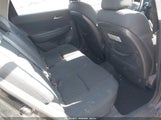 HYUNDAI ELANTRA TOURING KMHDC86E89U039396 снимка