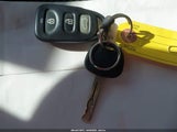 HYUNDAI ELANTRA TOURING KMHDC86E89U039396 снимка