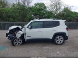 JEEP RENEGADE LIMITED ZACCJADT9GPC74452 снимка