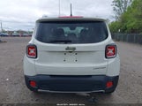 JEEP RENEGADE LIMITED ZACCJADT9GPC74452 снимка