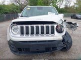 JEEP RENEGADE LIMITED ZACCJADT9GPC74452 снимка