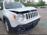 JEEP RENEGADE LIMITED ZACCJADT9GPC74452 снимка