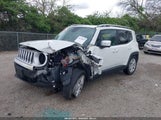 JEEP RENEGADE LIMITED ZACCJADT9GPC74452 снимка