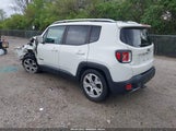 JEEP RENEGADE LIMITED ZACCJADT9GPC74452 снимка