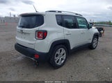 JEEP RENEGADE LIMITED ZACCJADT9GPC74452 снимка