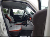 JEEP RENEGADE LIMITED ZACCJADT9GPC74452 снимка