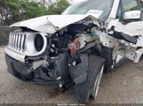 JEEP RENEGADE LIMITED ZACCJADT9GPC74452 снимка