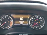 JEEP RENEGADE LIMITED ZACCJADT9GPC74452 снимка