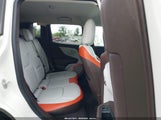 JEEP RENEGADE LIMITED ZACCJADT9GPC74452 снимка