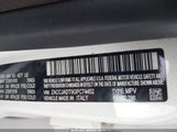 JEEP RENEGADE LIMITED ZACCJADT9GPC74452 снимка