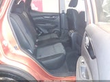 NISSAN ROGUE SPORT SV JN1BJ1CR2HW127348 fotografie