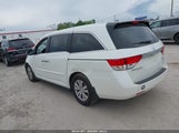 HONDA ODYSSEY EX-L 5FNRL5H66GB057691 photo