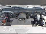 CHEVROLET SILVERADO 1500 HIGH COUNTRY 3GCUKTEJ0FG443056 снимка