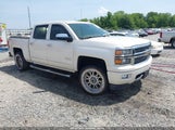 CHEVROLET SILVERADO 1500 HIGH COUNTRY 3GCUKTEJ0FG443056 photo