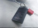 CADILLAC ATS STANDARD 1G6AG5RX9E0173779 снимка