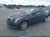 CADILLAC ATS STANDARD 1G6AG5RX9E0173779 снимка