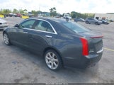CADILLAC ATS STANDARD 1G6AG5RX9E0173779 снимка