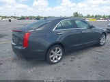 CADILLAC ATS STANDARD 1G6AG5RX9E0173779 снимка