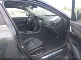 CADILLAC ATS STANDARD 1G6AG5RX9E0173779 снимка