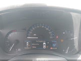 CADILLAC ATS STANDARD 1G6AG5RX9E0173779 снимка