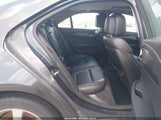 CADILLAC ATS STANDARD 1G6AG5RX9E0173779 снимка