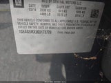 CADILLAC ATS STANDARD 1G6AG5RX9E0173779 снимка